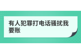 白朗为什么选择专业追讨公司来处理您的债务纠纷？