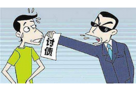 白朗白朗的要账公司在催收过程中的策略和技巧有哪些？