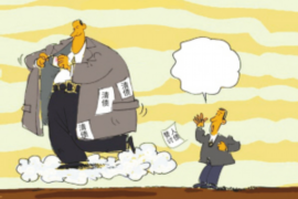 白朗白朗讨债公司服务